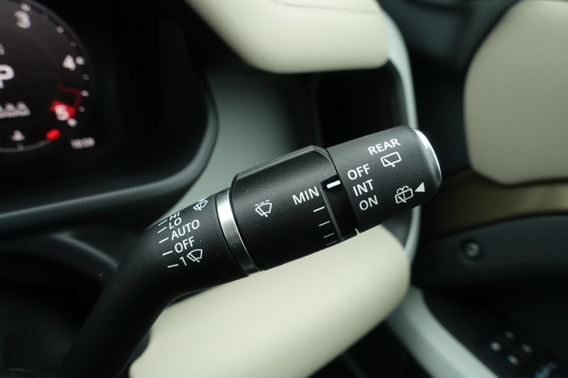 Used Land Rover Defender 2022 for sale - 77592335: Photo 42