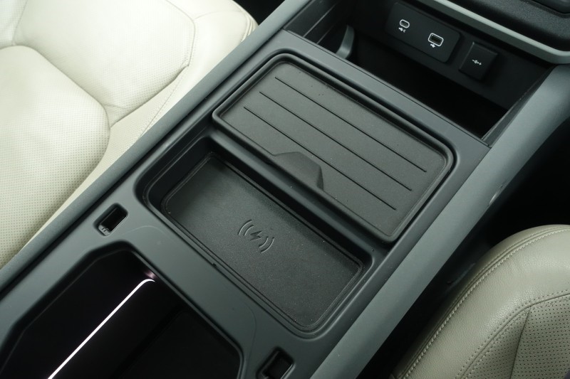 Used Land Rover Defender 2022 for sale - 77592335: Photo 54