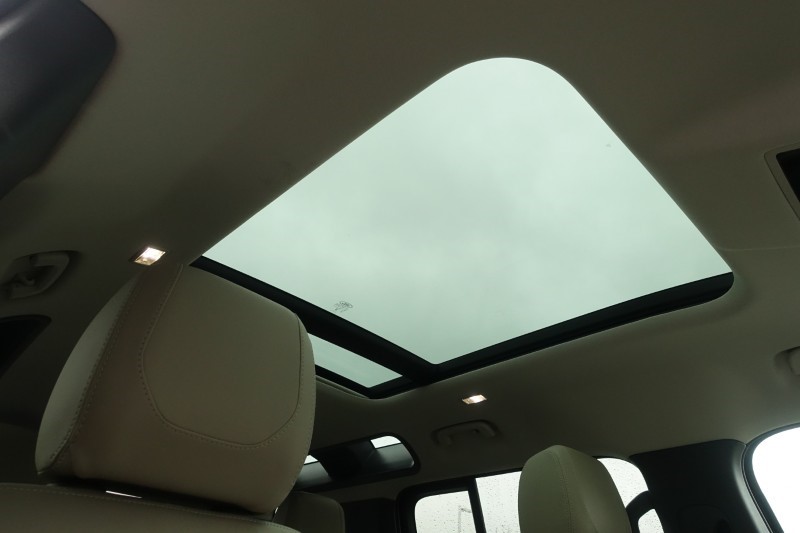 Used Land Rover Defender 2022 for sale - 77592335: Photo 58