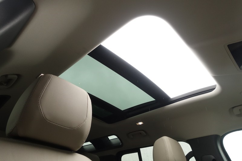 Used Land Rover Defender 2022 for sale - 77592335: Photo 59