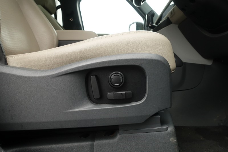 Used Land Rover Defender 2022 for sale - 77592335: Photo 60