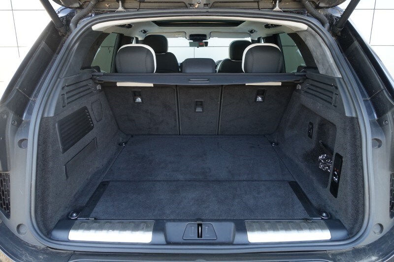 Used Land Rover Range Rover Sport 2023 for sale - 78179974: Photo 11