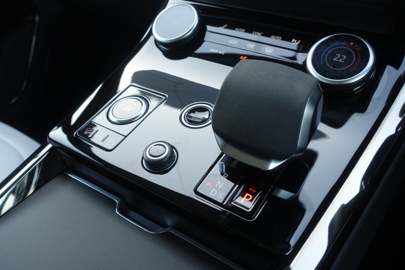 Used Land Rover Range Rover Sport 2023 for sale - 78179974: Photo 14