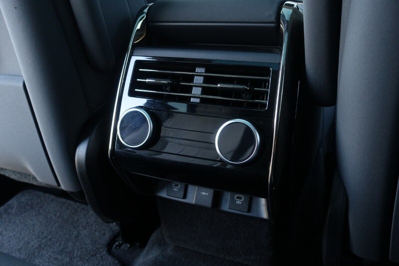 Used Land Rover Range Rover Sport 2023 for sale - 78179974: Photo 19