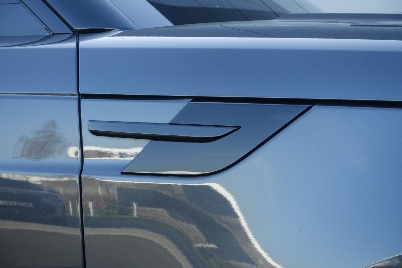 Used Land Rover Range Rover Sport 2023 for sale - 78179974: Photo 21