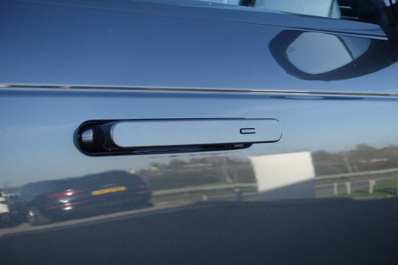 Used Land Rover Range Rover Sport 2023 for sale - 78179974: Photo 25