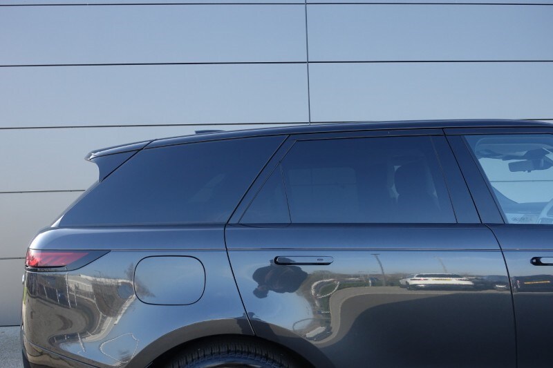 Used Land Rover Range Rover Sport 2023 for sale - 78179974: Photo 26