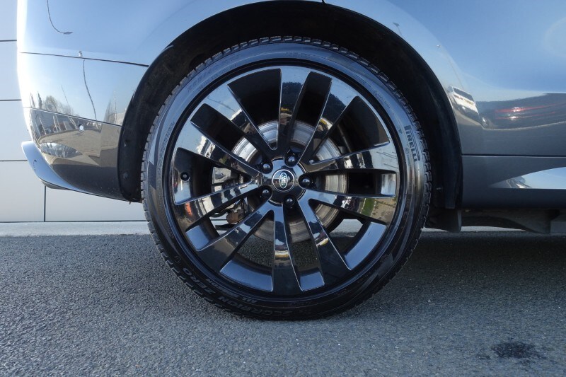 Used Land Rover Range Rover Sport 2023 for sale - 78179974: Photo 27