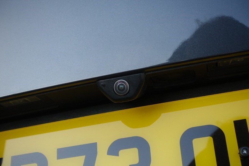 Used Land Rover Range Rover Sport 2023 for sale - 78179974: Photo 29