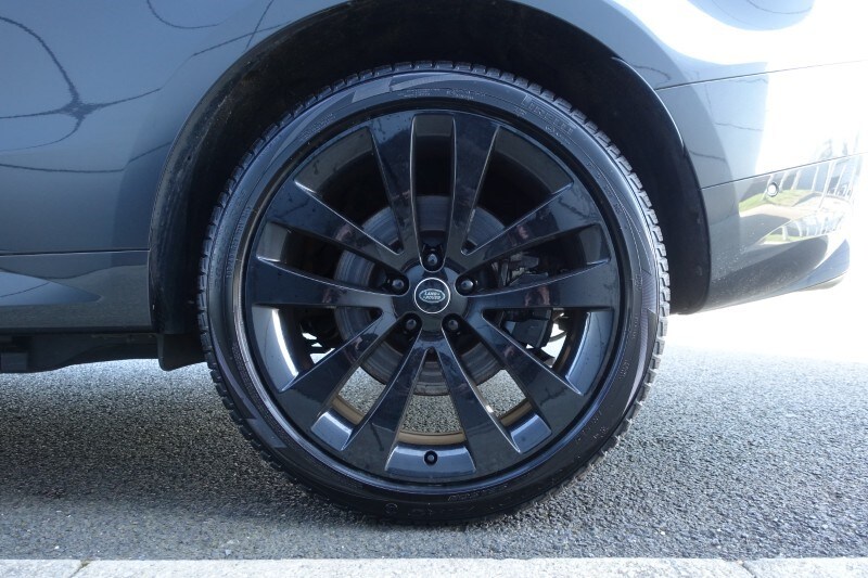 Used Land Rover Range Rover Sport 2023 for sale - 78179974: Photo 30