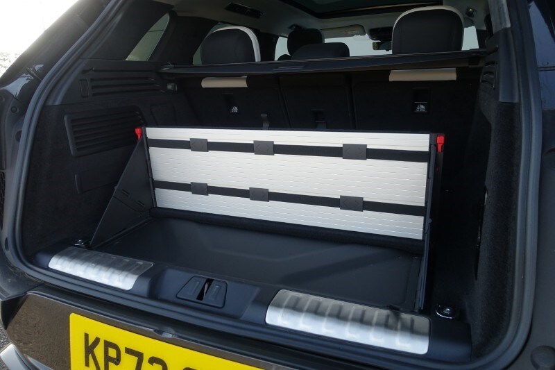 Used Land Rover Range Rover Sport 2023 for sale - 78179974: Photo 35