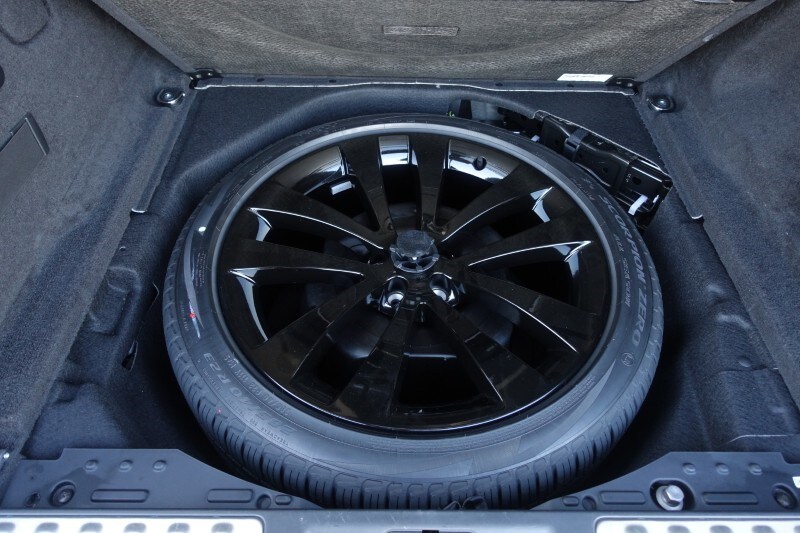 Used Land Rover Range Rover Sport 2023 for sale - 78179974: Photo 36