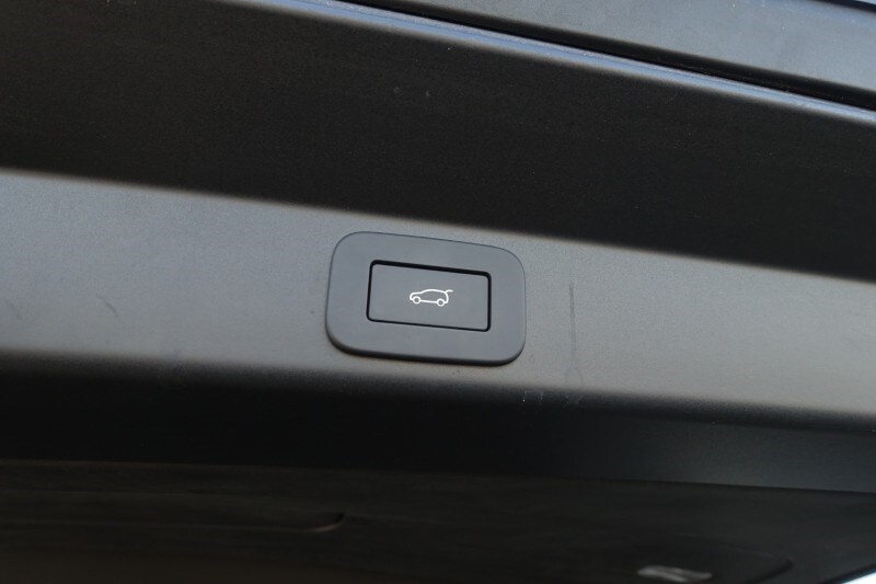 Used Land Rover Range Rover Sport 2023 for sale - 78179974: Photo 37