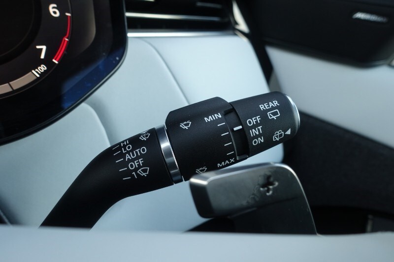 Used Land Rover Range Rover Sport 2023 for sale - 78179974: Photo 39