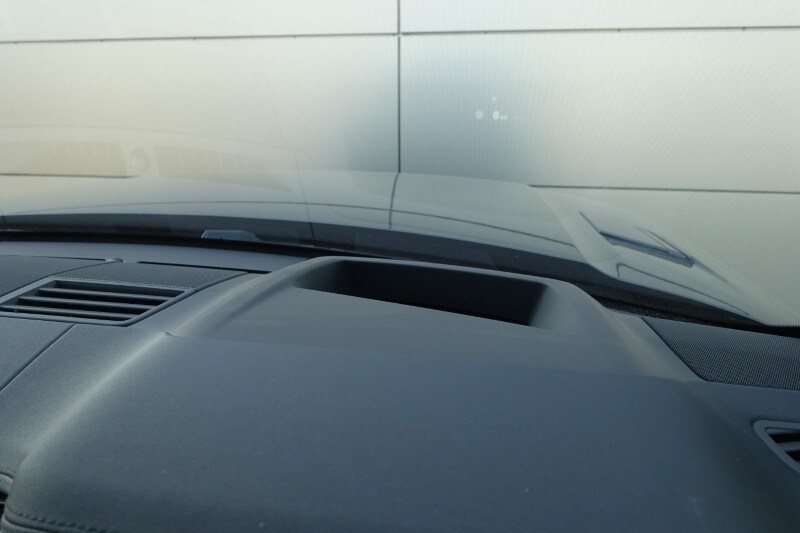 Used Land Rover Range Rover Sport 2023 for sale - 78179974: Photo 40