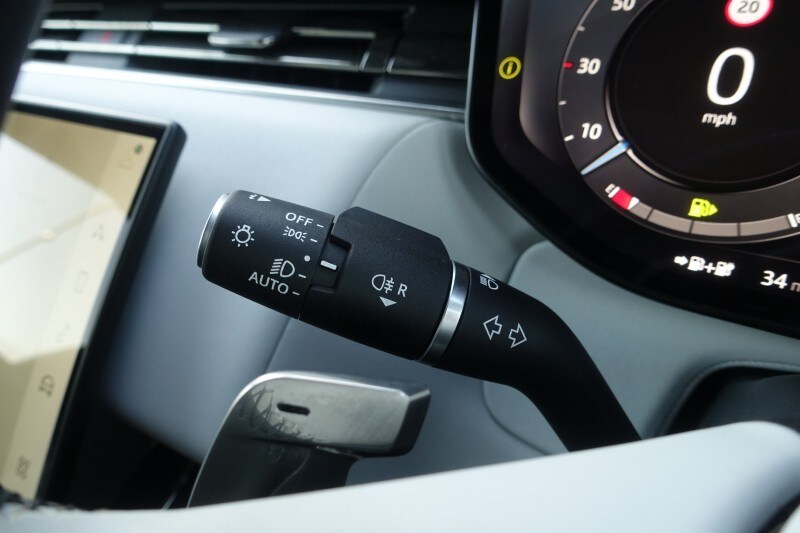 Used Land Rover Range Rover Sport 2023 for sale - 78179974: Photo 41