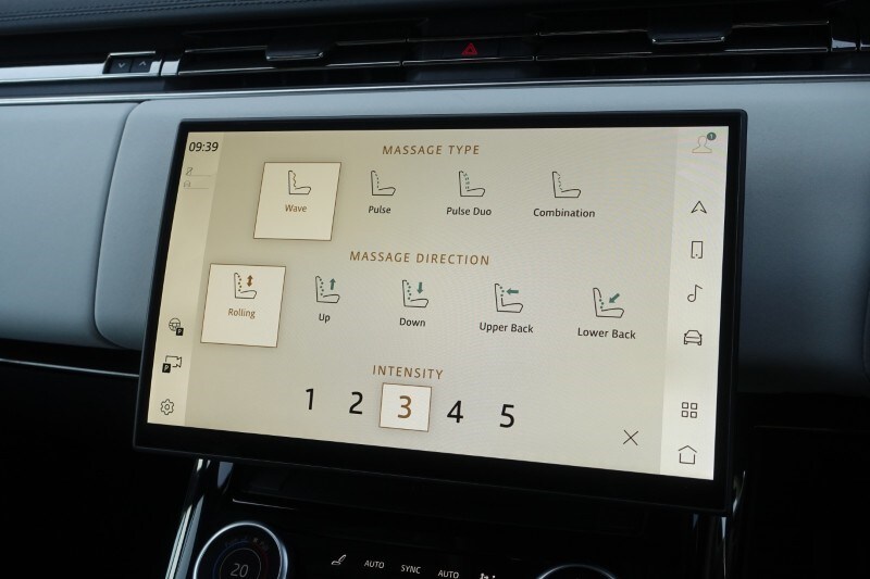 Used Land Rover Range Rover Sport 2023 for sale - 78179974: Photo 49