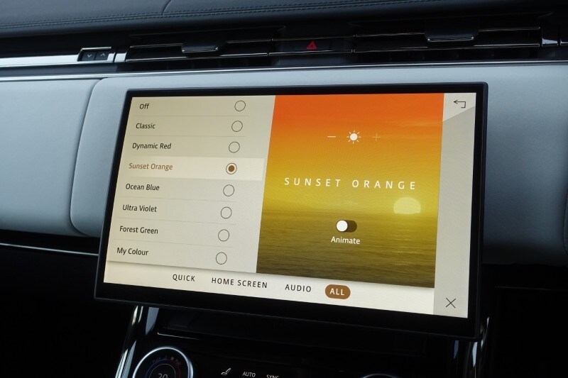 Used Land Rover Range Rover Sport 2023 for sale - 78179974: Photo 56