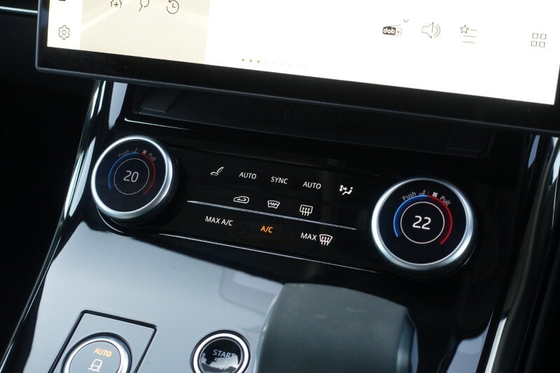 Used Land Rover Range Rover Sport 2023 for sale - 78179974: Photo 59