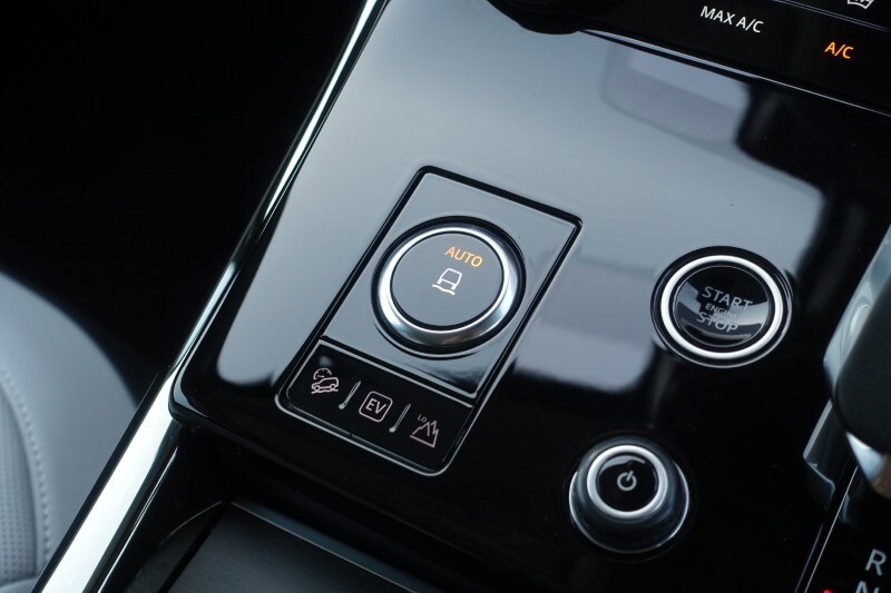 Used Land Rover Range Rover Sport 2023 for sale - 78179974: Photo 60