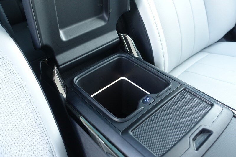 Used Land Rover Range Rover Sport 2023 for sale - 78179974: Photo 61