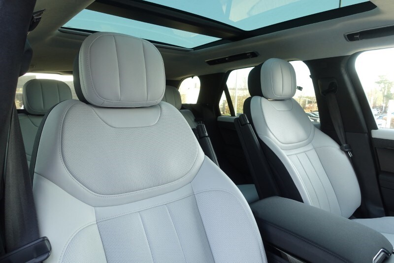 Used Land Rover Range Rover Sport 2023 for sale - 78179974: Photo 63