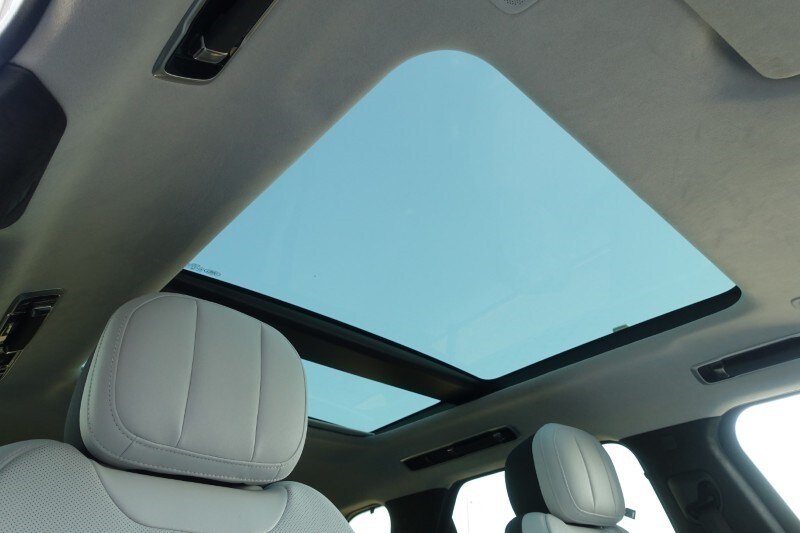 Used Land Rover Range Rover Sport 2023 for sale - 78179974: Photo 64