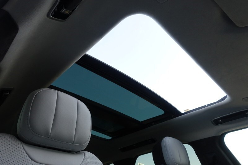 Used Land Rover Range Rover Sport 2023 for sale - 78179974: Photo 65