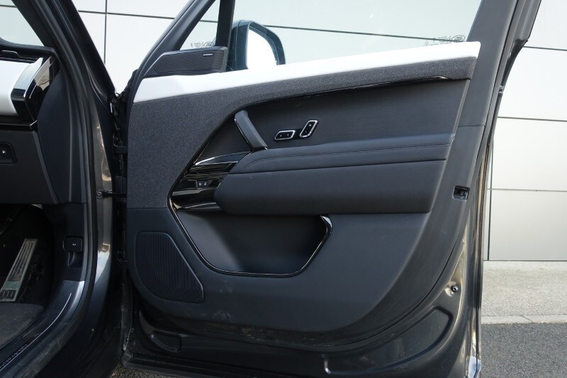 Used Land Rover Range Rover Sport 2023 for sale - 78179974: Photo 66