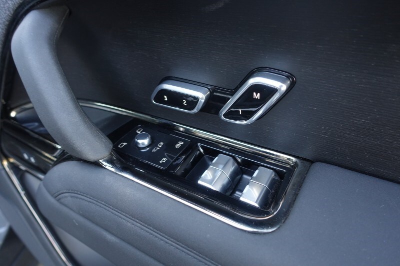 Used Land Rover Range Rover Sport 2023 for sale - 78179974: Photo 67