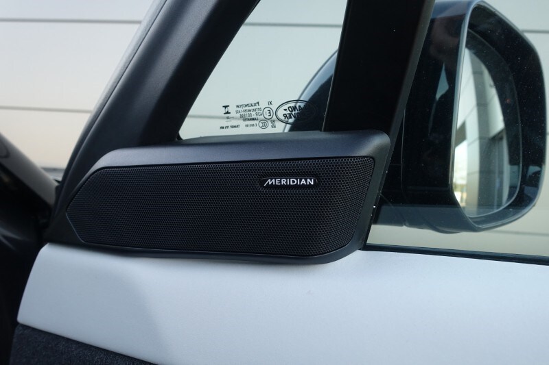 Used Land Rover Range Rover Sport 2023 for sale - 78179974: Photo 68