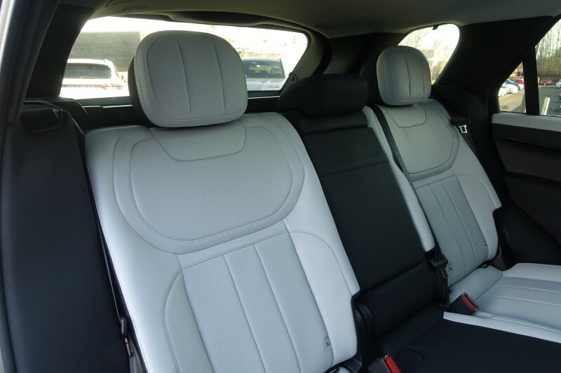 Used Land Rover Range Rover Sport 2023 for sale - 78179974: Photo 71