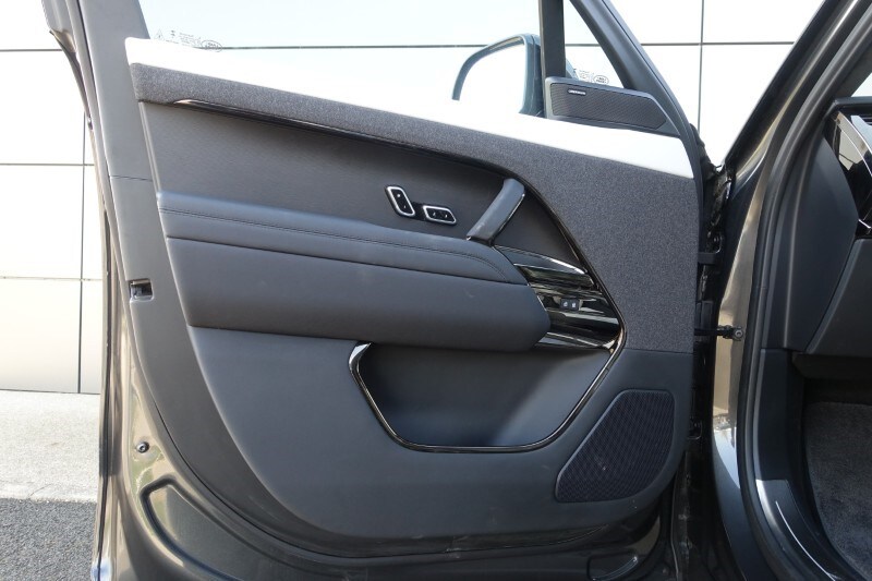 Used Land Rover Range Rover Sport 2023 for sale - 78179974: Photo 75