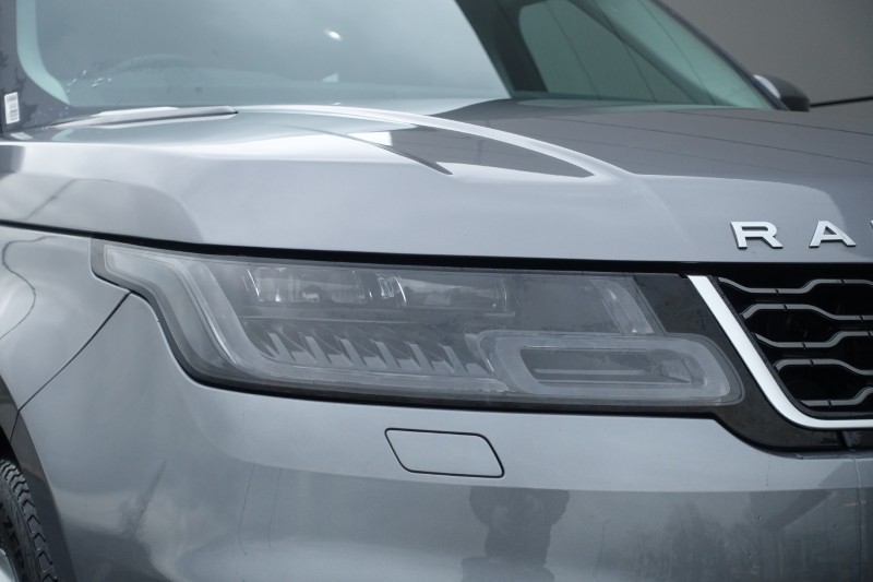 Used Land Rover Range Rover Sport 2021 for sale - 77033016: Photo 17