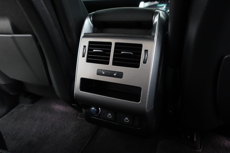 Used Land Rover Range Rover Sport 2021 for sale - 77033016: Photo 18