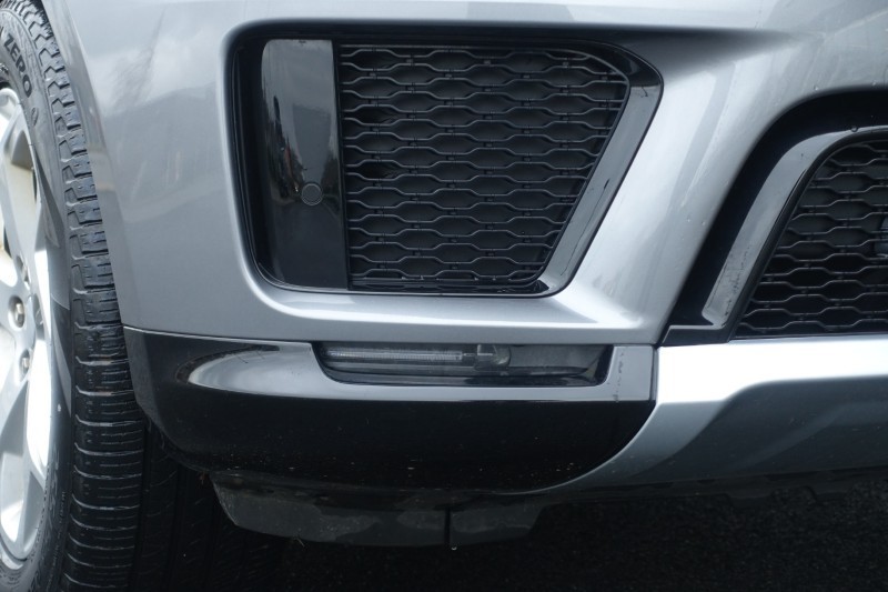 Used Land Rover Range Rover Sport 2021 for sale - 77033016: Photo 21