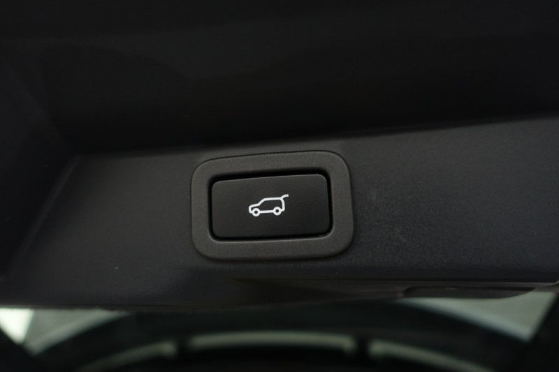 Used Land Rover Range Rover Sport 2021 for sale - 77033016: Photo 33