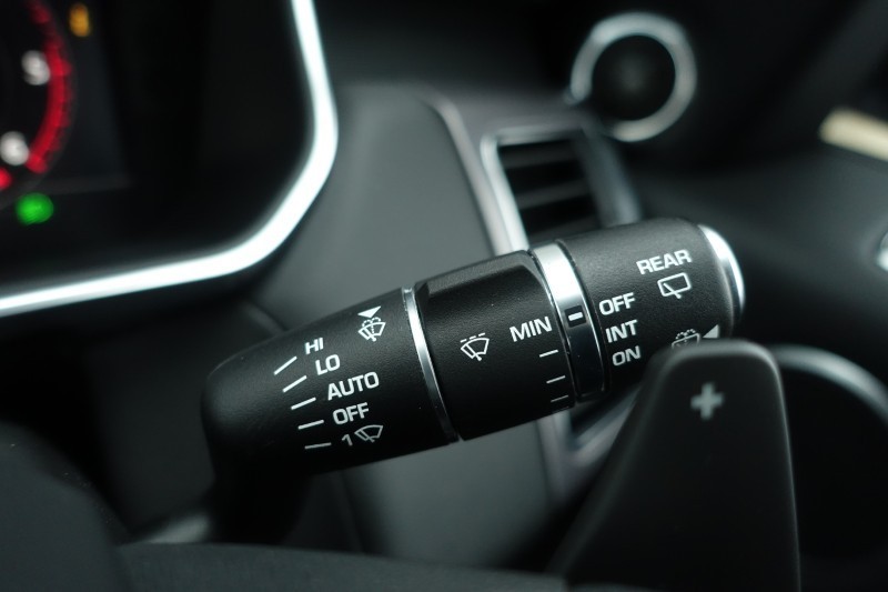 Used Land Rover Range Rover Sport 2021 for sale - 77033016: Photo 35