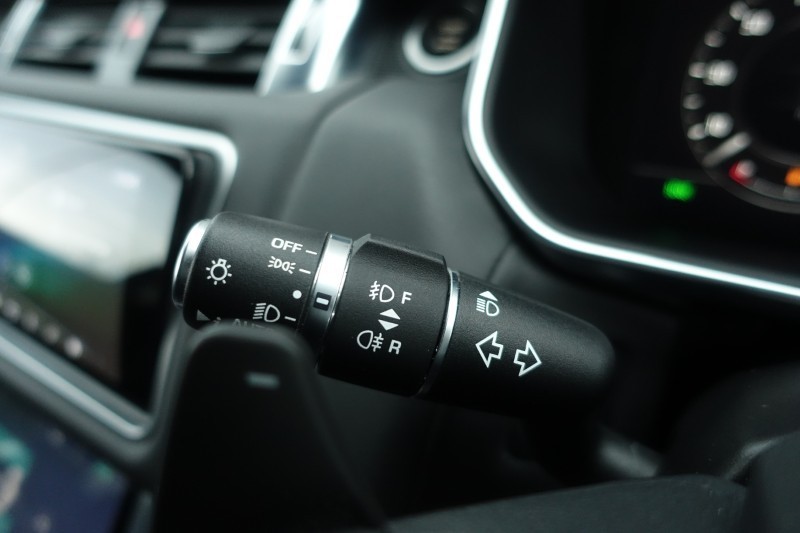 Used Land Rover Range Rover Sport 2021 for sale - 77033016: Photo 36