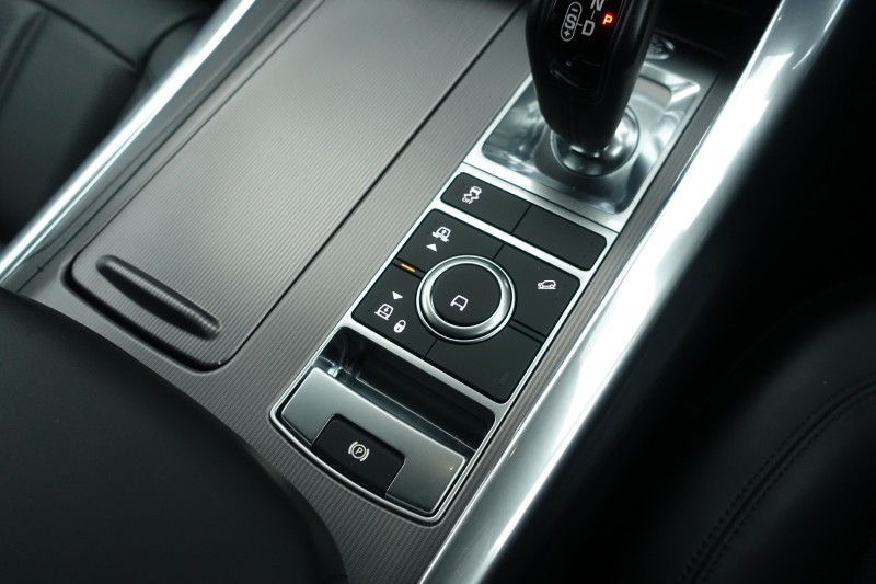 Used Land Rover Range Rover Sport 2021 for sale - 77033016: Photo 43