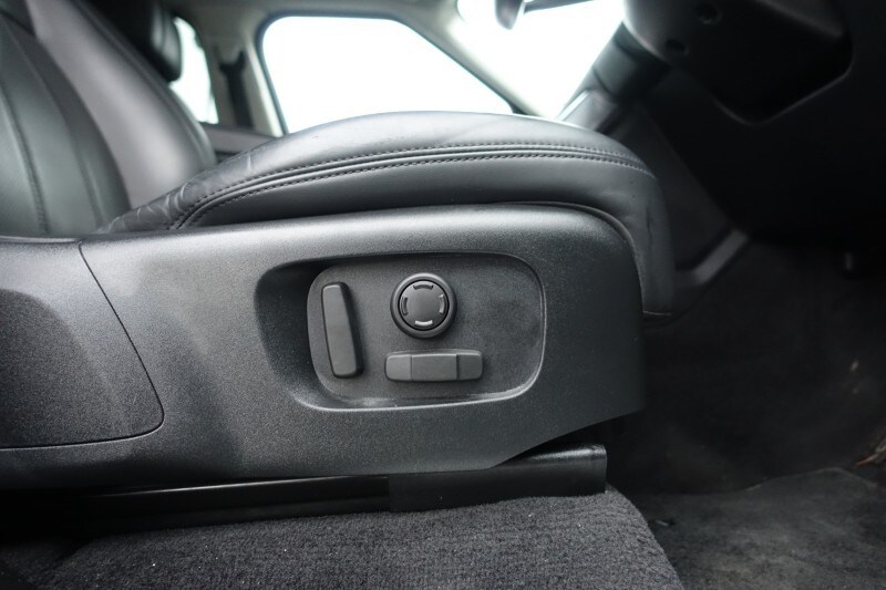 Used Land Rover Range Rover Sport 2021 for sale - 77033016: Photo 46