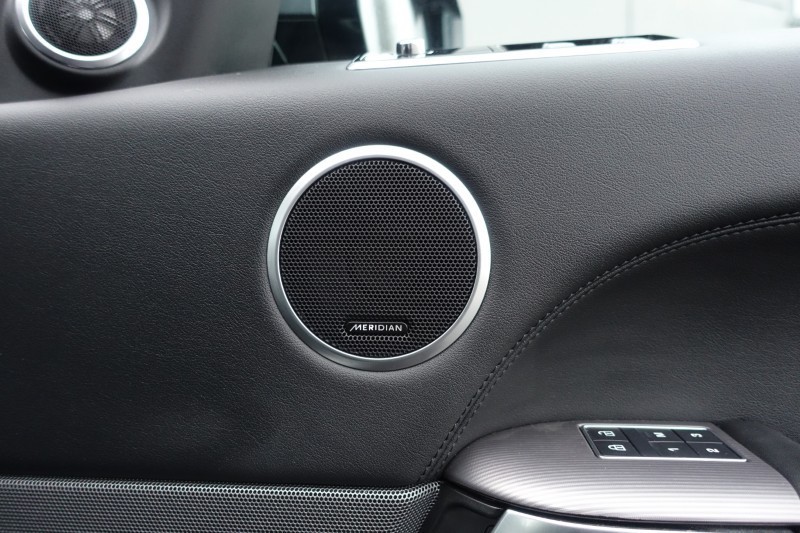 Used Land Rover Range Rover Sport 2021 for sale - 77033016: Photo 48