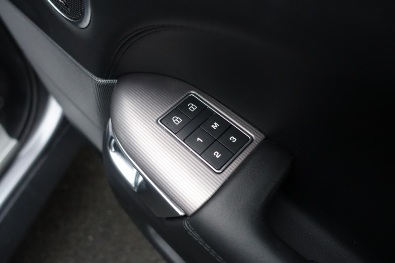 Used Land Rover Range Rover Sport 2021 for sale - 77033016: Photo 49