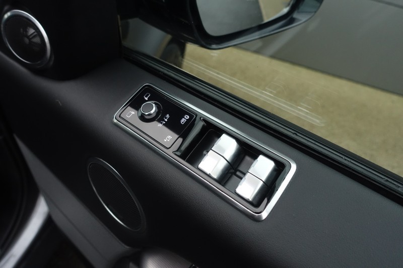 Used Land Rover Range Rover Sport 2021 for sale - 77033016: Photo 50