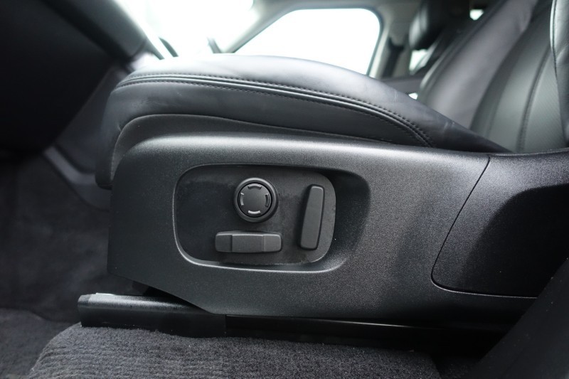 Used Land Rover Range Rover Sport 2021 for sale - 77033016: Photo 60