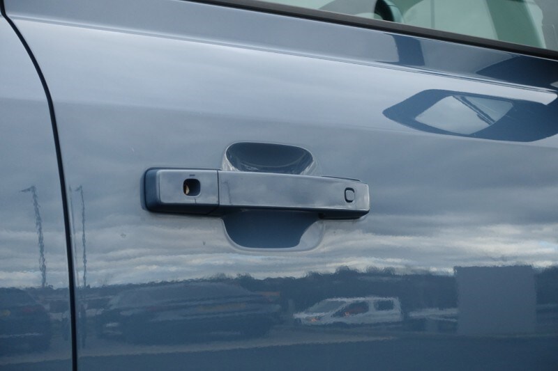 Used Land Rover Defender 2023 for sale - 77877760: Photo 23