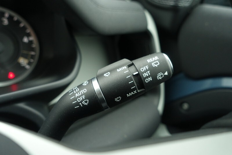 Used Land Rover Defender 2023 for sale - 77877760: Photo 34