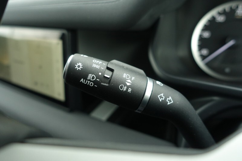 Used Land Rover Defender 2023 for sale - 77877760: Photo 35