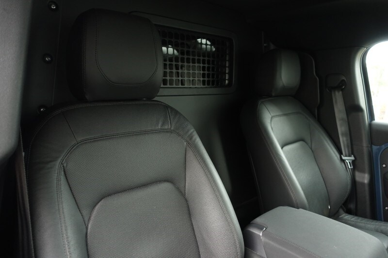 Used Land Rover Defender 2023 for sale - 77877760: Photo 43