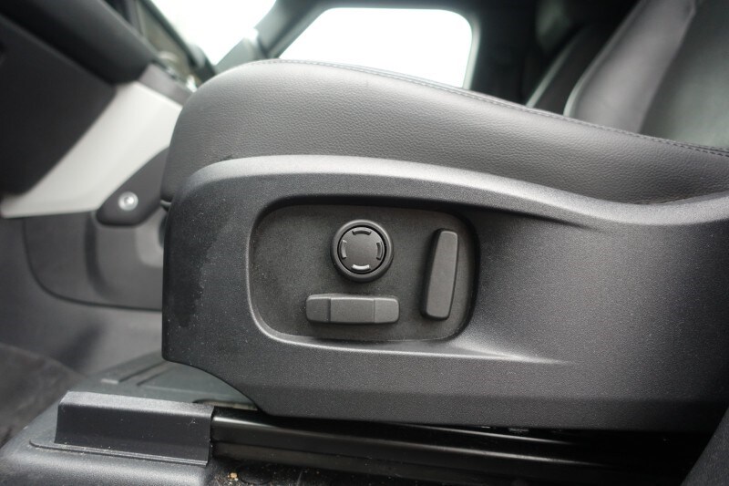 Used Land Rover Defender 2023 for sale - 77877760: Photo 51